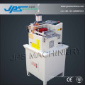 Jps-160c Pneumatic Plastic Tube and PVC Tube Cutting Machine